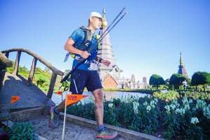 BIB: 
                            <button type="button" onclick="openModal(19237880)" class="btn btn-primary btn-sm float-right btn-popup" data-toggle="modal" data-target=".modal-high-quality">
                        <i class="fas fa-shopping-cart"></i> Add to Cart
                    </button>
                                            <button type="button" onclick="isThisMe(19237880, true)" class="btn btn-success btn-sm float-right btn-popup btn-isme hidden" data-toggle="tooltip" data-placement="bottom" title="นี่คือรูปของคุณใช่ไหม คลิกที่นี่เพื่อเอาเข้าอัลบั้ม">
                        <i class="fas fa-plus"></i> Add to album
                    </button>
                    <button type="button" onclick="isThisMe(19237880, false)" class="btn btn-warning btn-sm float-right btn-popup btn-isnotme hidden">
                        <i class="fas fa-ban"></i> Remove from album
                    </button>